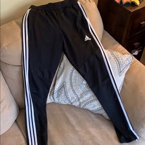 Adidas Joggers